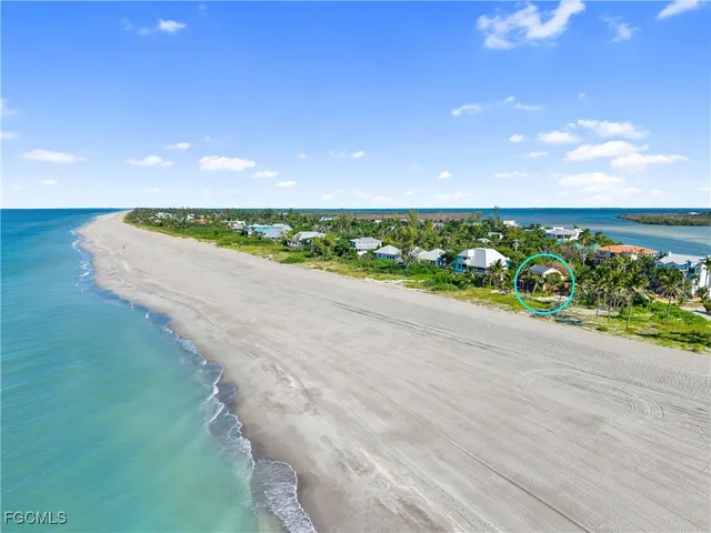 $3,250,000 | 17170 Captiva Drive, Captiva, FL 33924