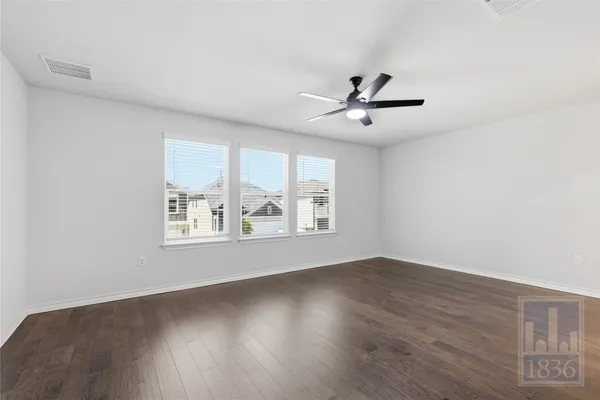 $3,200 | 5309 Jason Drive, Austin, TX 78723