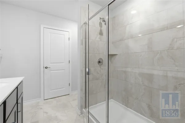 $3,200 | 5309 Jason Drive, Austin, TX 78723