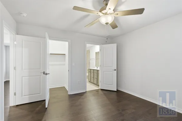 $3,200 | 5309 Jason Drive, Austin, TX 78723