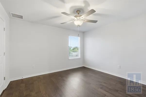 $3,200 | 5309 Jason Drive, Austin, TX 78723