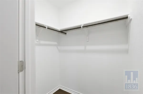 $3,200 | 5309 Jason Drive, Austin, TX 78723