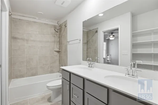 $3,200 | 5309 Jason Drive, Austin, TX 78723