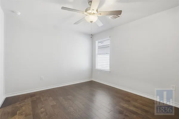 $3,200 | 5309 Jason Drive, Austin, TX 78723