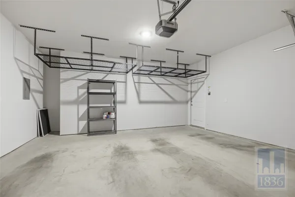 $3,200 | 5309 Jason Drive, Austin, TX 78723