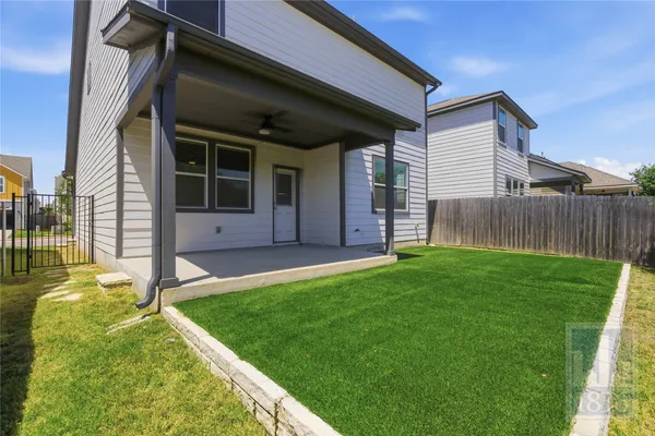 $3,200 | 5309 Jason Drive, Austin, TX 78723