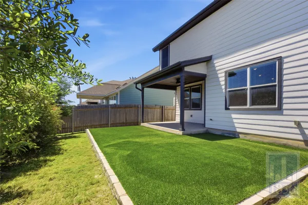 $3,200 | 5309 Jason Drive, Austin, TX 78723