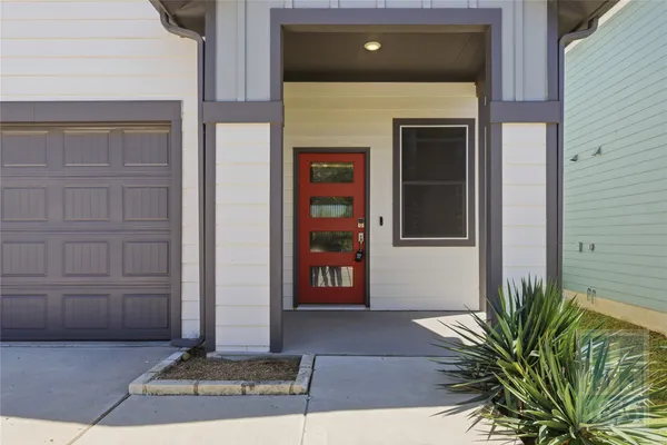 $3,200 | 5309 Jason Drive, Austin, TX 78723