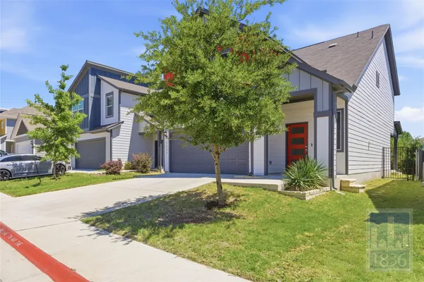 $3,200 | 5309 Jason Drive, Austin, TX 78723