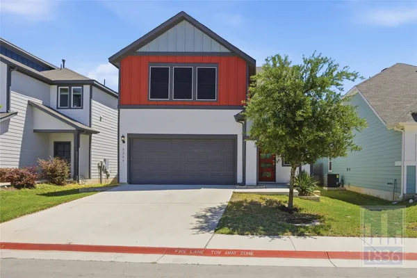 $3,200 | 5309 Jason Drive, Austin, TX 78723