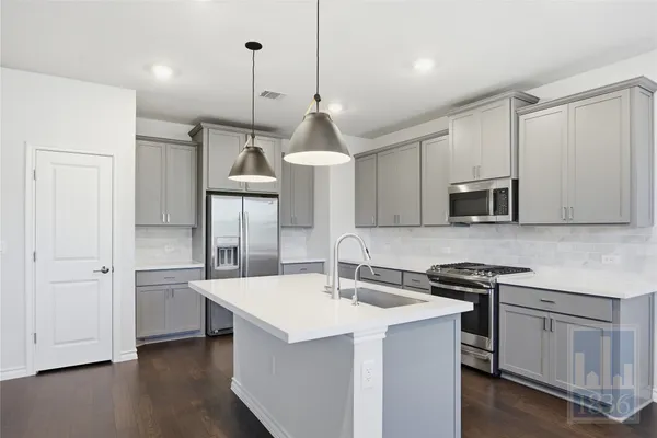 $3,200 | 5309 Jason Drive, Austin, TX 78723