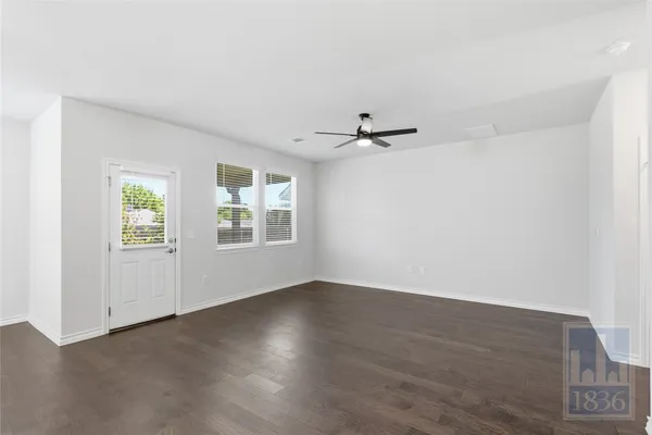 $3,200 | 5309 Jason Drive, Austin, TX 78723