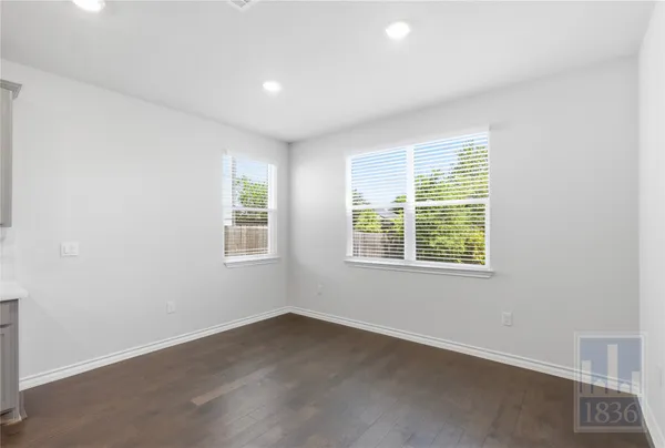 $3,200 | 5309 Jason Drive, Austin, TX 78723