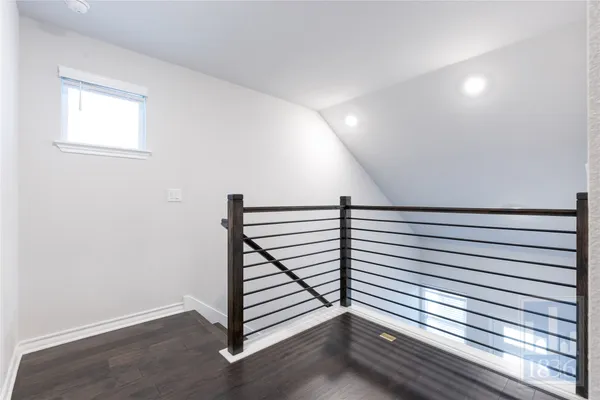 $3,200 | 5309 Jason Drive, Austin, TX 78723