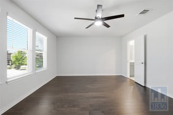 $3,200 | 5309 Jason Drive, Austin, TX 78723