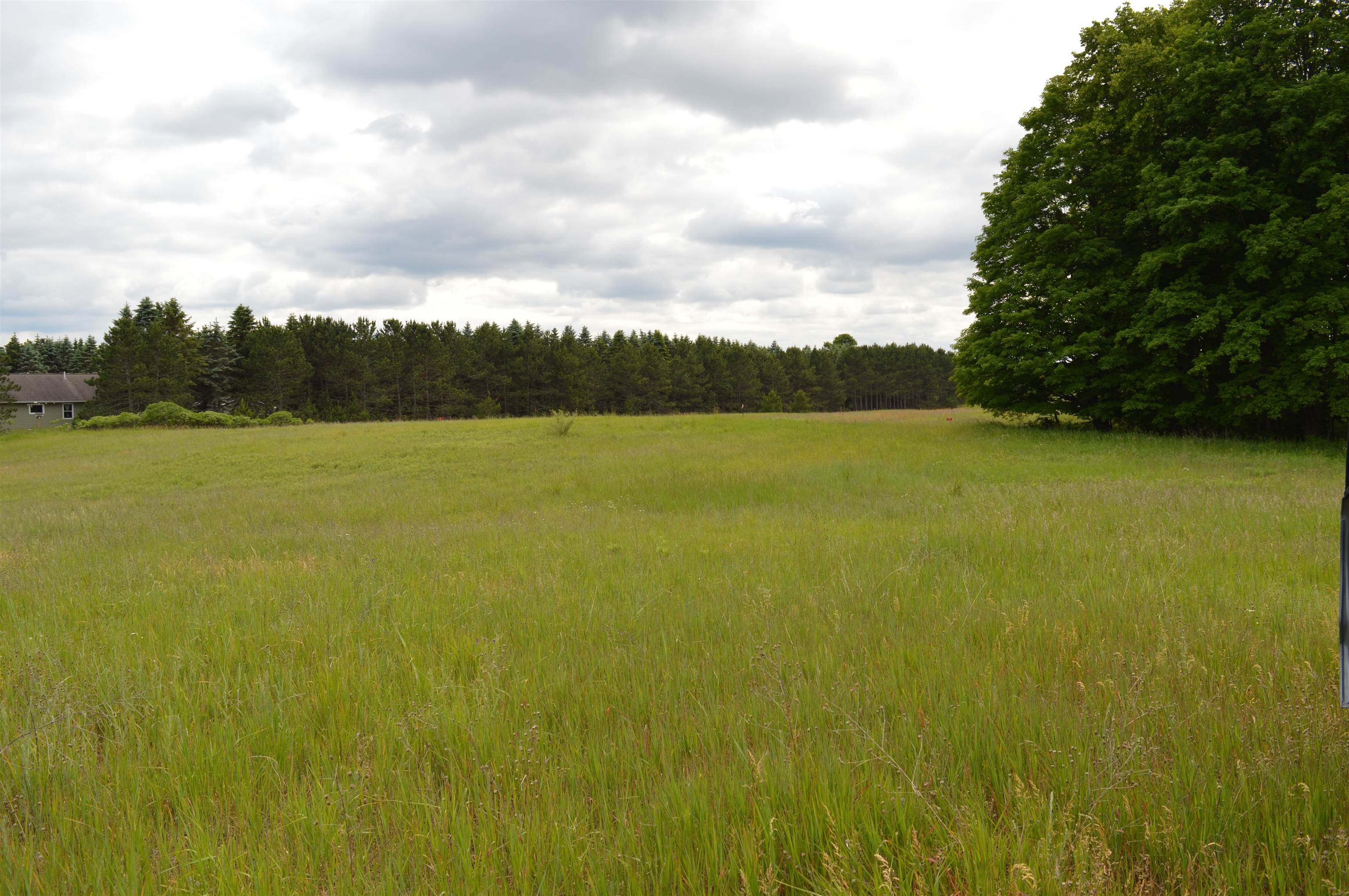 M Summit City Road, Unit LOT: M Kingsley, MI 49649 - Photo 7 of 20