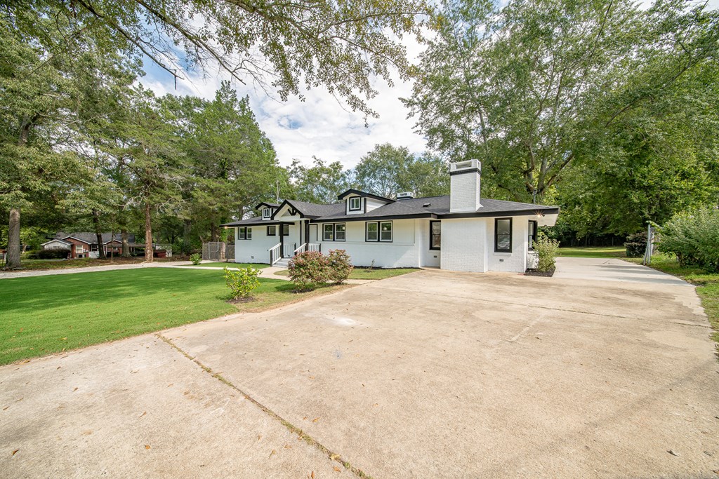 7208 Mobley Road Columbus, GA 31904 - Photo 3 of 59 Gallery Image 3