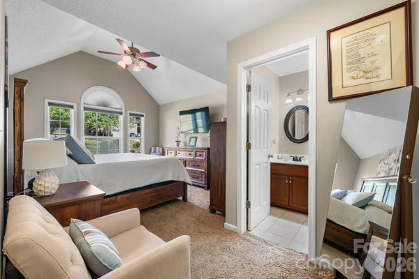 $389,500 | 104 Buck Shoals Circle, Hudson, NC 28638