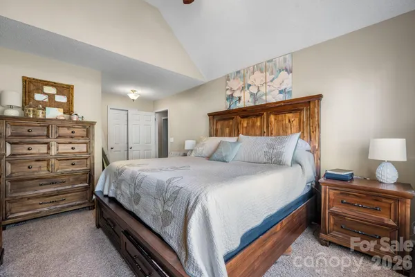 $389,500 | 104 Buck Shoals Circle, Hudson, NC 28638