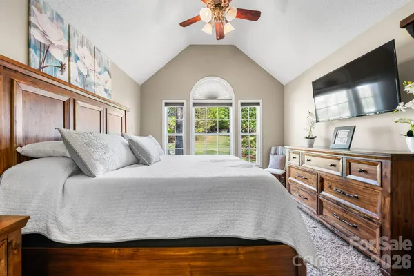 $389,500 | 104 Buck Shoals Circle, Hudson, NC 28638