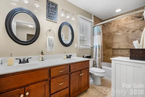 $389,500 | 104 Buck Shoals Circle, Hudson, NC 28638