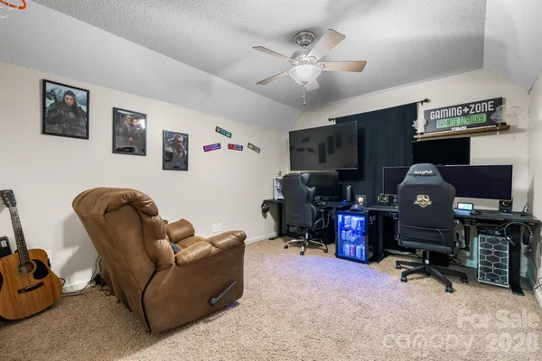 $389,500 | 104 Buck Shoals Circle, Hudson, NC 28638