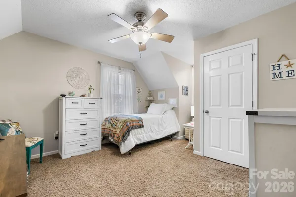 $389,500 | 104 Buck Shoals Circle, Hudson, NC 28638