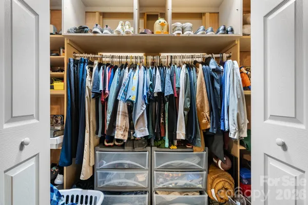 $389,500 | 104 Buck Shoals Circle, Hudson, NC 28638