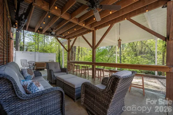 $389,500 | 104 Buck Shoals Circle, Hudson, NC 28638