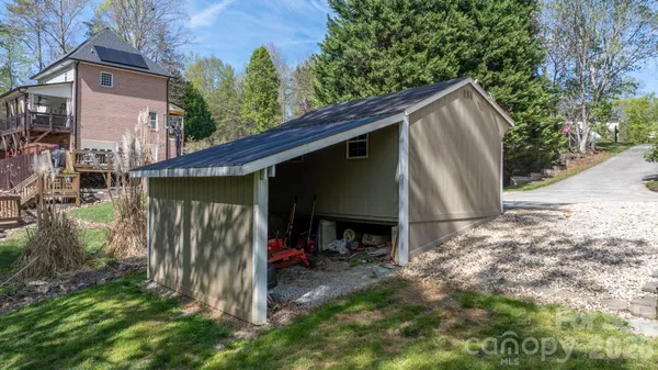 $389,500 | 104 Buck Shoals Circle, Hudson, NC 28638