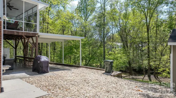 $389,500 | 104 Buck Shoals Circle, Hudson, NC 28638