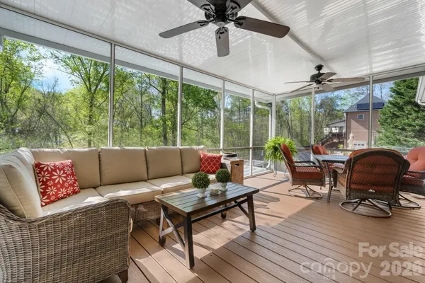 $389,500 | 104 Buck Shoals Circle, Hudson, NC 28638