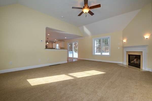 68 Horse Pond Road Shirley, MA 01464 - Photo 12 of 30 Gallery Image 12