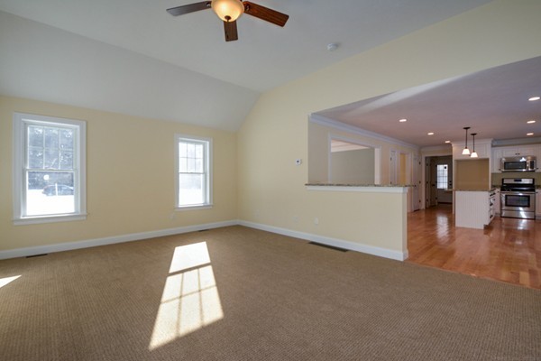 68 Horse Pond Road Shirley, MA 01464 - Photo 13 of 30 Gallery Image 13