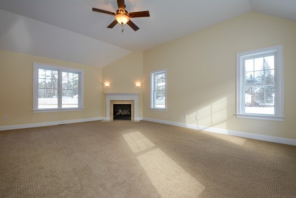 68 Horse Pond Road Shirley, MA 01464 - Photo 14 of 30 Gallery Image 14