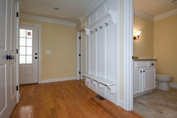 68 Horse Pond Road Shirley, MA 01464 - Photo 15 of 30 Gallery Image 15