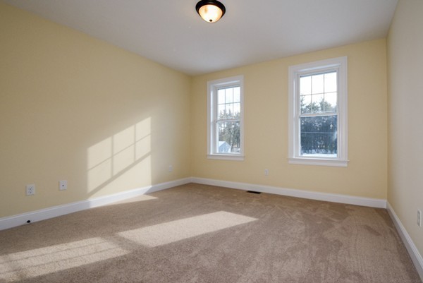 68 Horse Pond Road Shirley, MA 01464 - Photo 20 of 30 Gallery Image 20