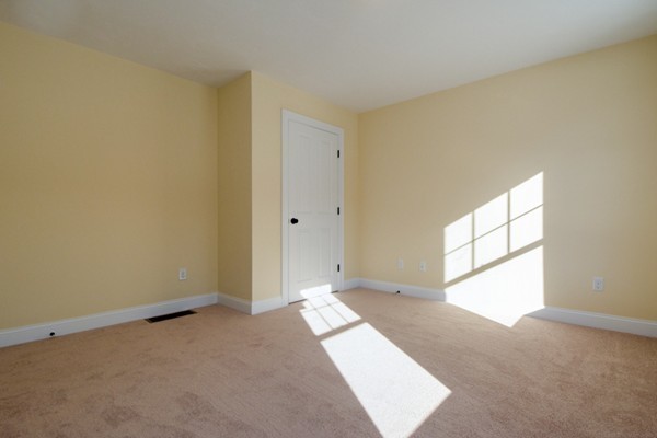 68 Horse Pond Road Shirley, MA 01464 - Photo 21 of 30 Gallery Image 21