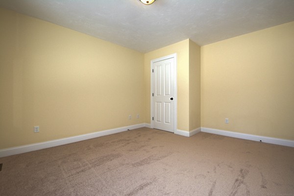 68 Horse Pond Road Shirley, MA 01464 - Photo 23 of 30 Gallery Image 23