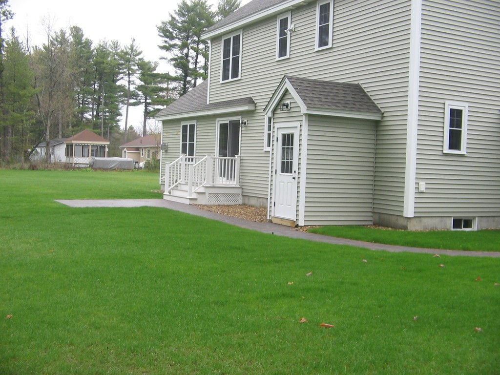 68 Horse Pond Road Shirley, MA 01464 - Photo 29 of 30 Gallery Image 29