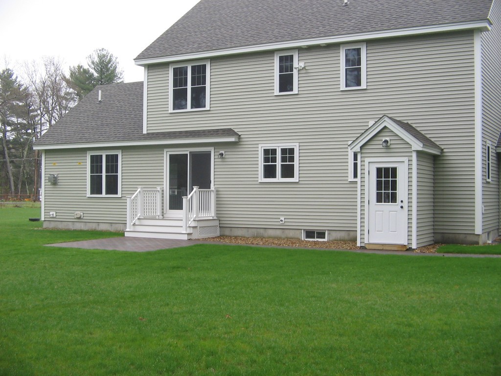 68 Horse Pond Road Shirley, MA 01464 - Photo 30 of 30 Gallery Image 30