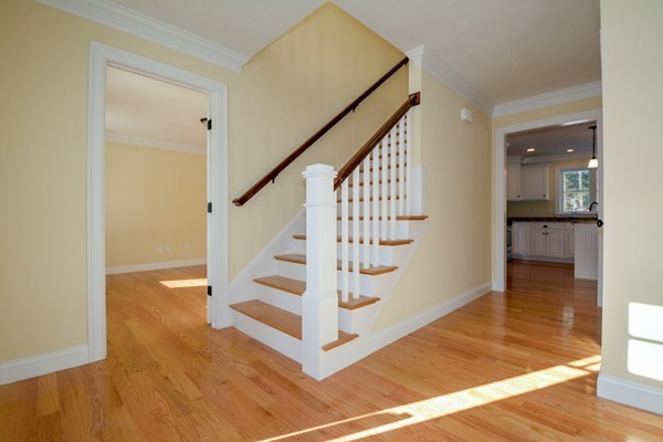 68 Horse Pond Road Shirley, MA 01464 - Photo 3 of 30 Gallery Image 3