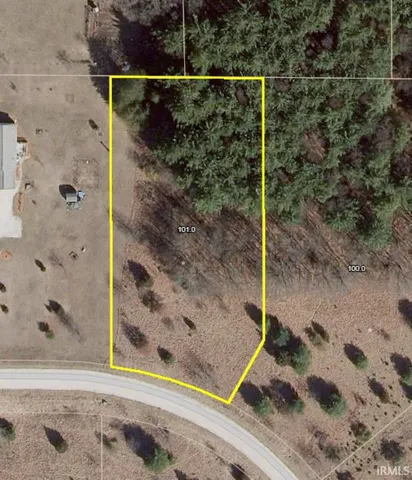 $28,000 | Tbd F Tbd F Wild Rose, Knox, IN 46534