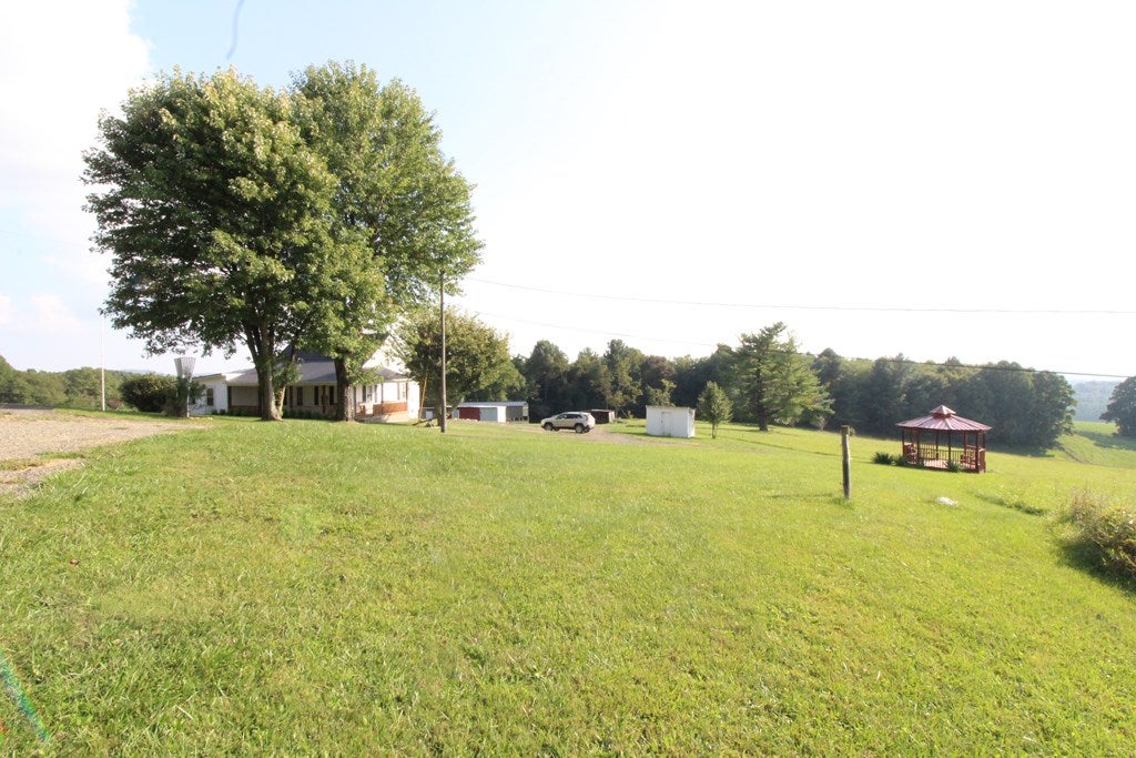 2458 Mallory Road Galax, VA 24333 - Photo 44 of 74 Gallery Image 44