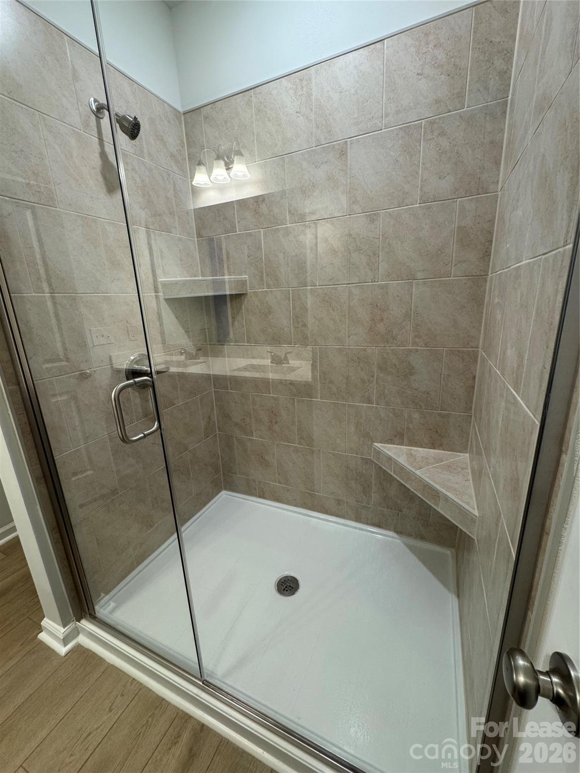 3021 Kingsfield Road Charlotte, NC 28208 - Photo 19 of 25