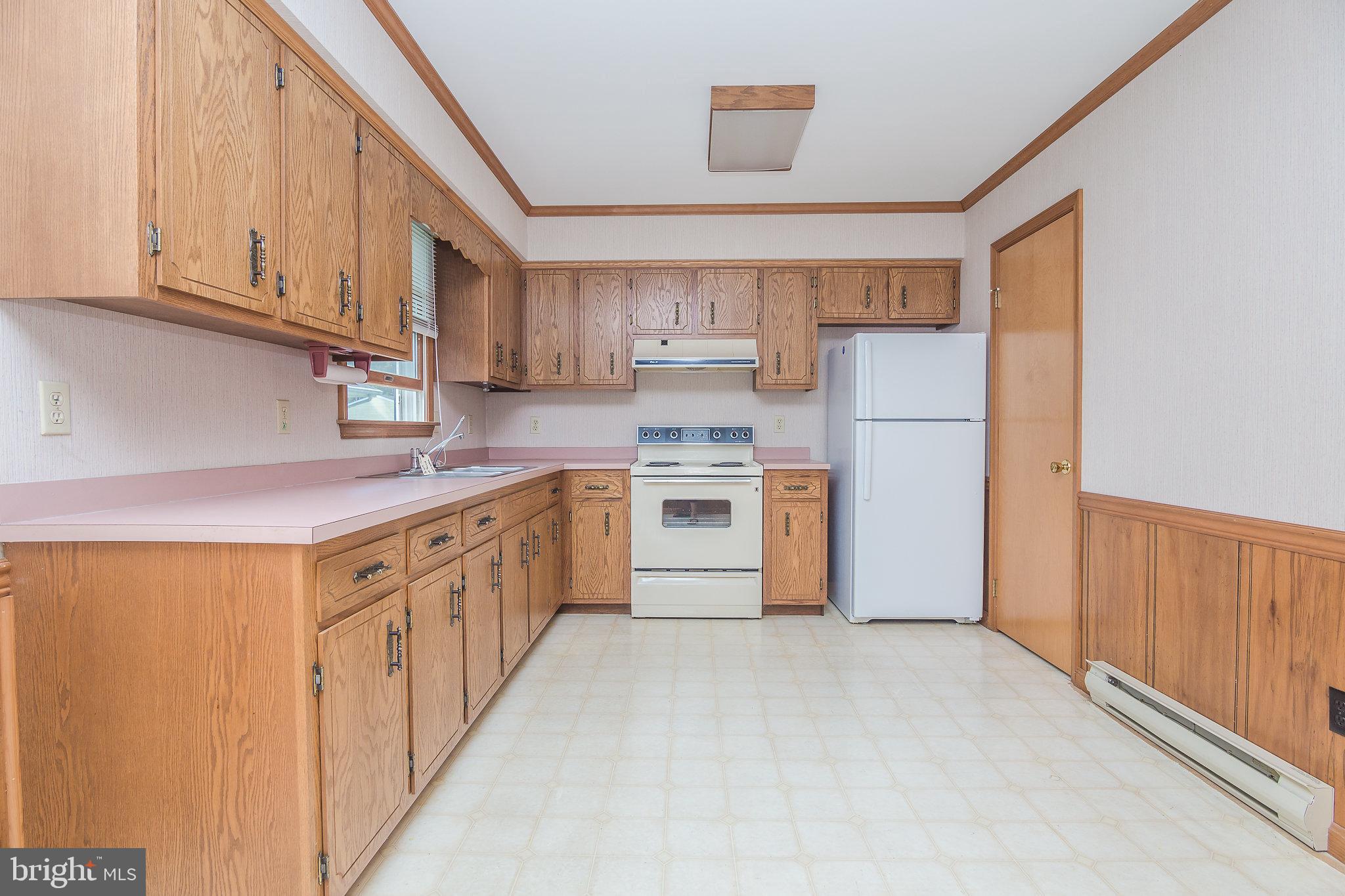 29635 Deal Island Road Princess Anne, MD 21853 - Photo 7 of 36
