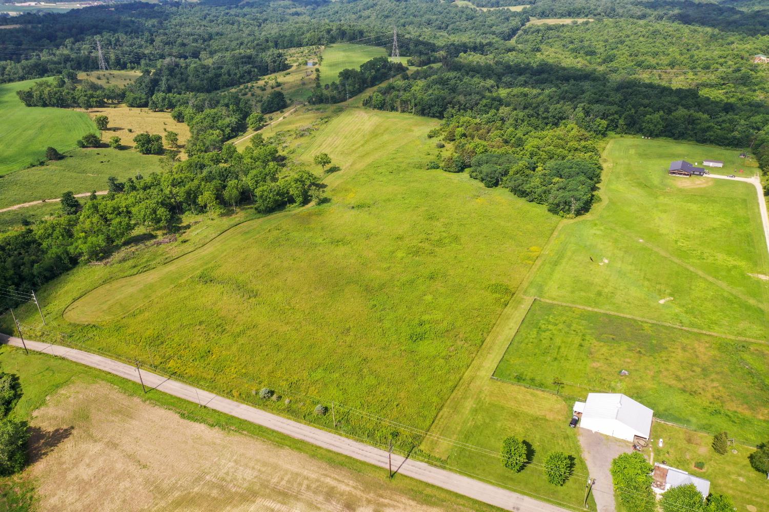 4 Holland Road Brookville, IN 47012 - Photo 19 of 19