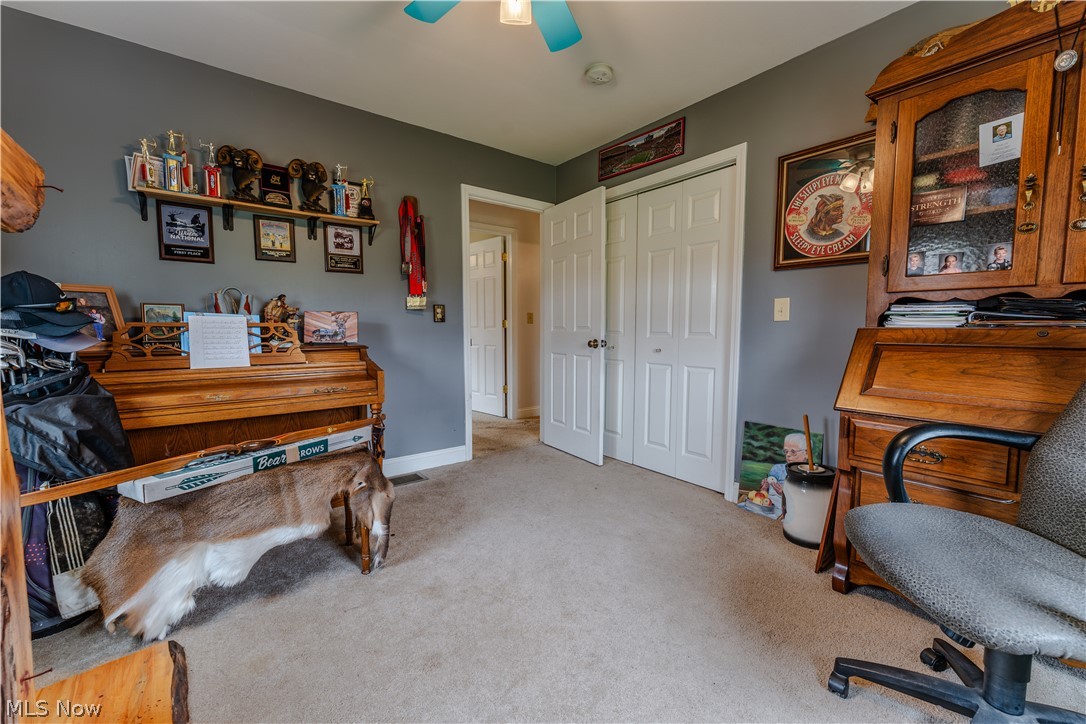 8721 Camp Road Northwest Dundee, OH 44624 - Photo 29 of 40 Gallery Image 29