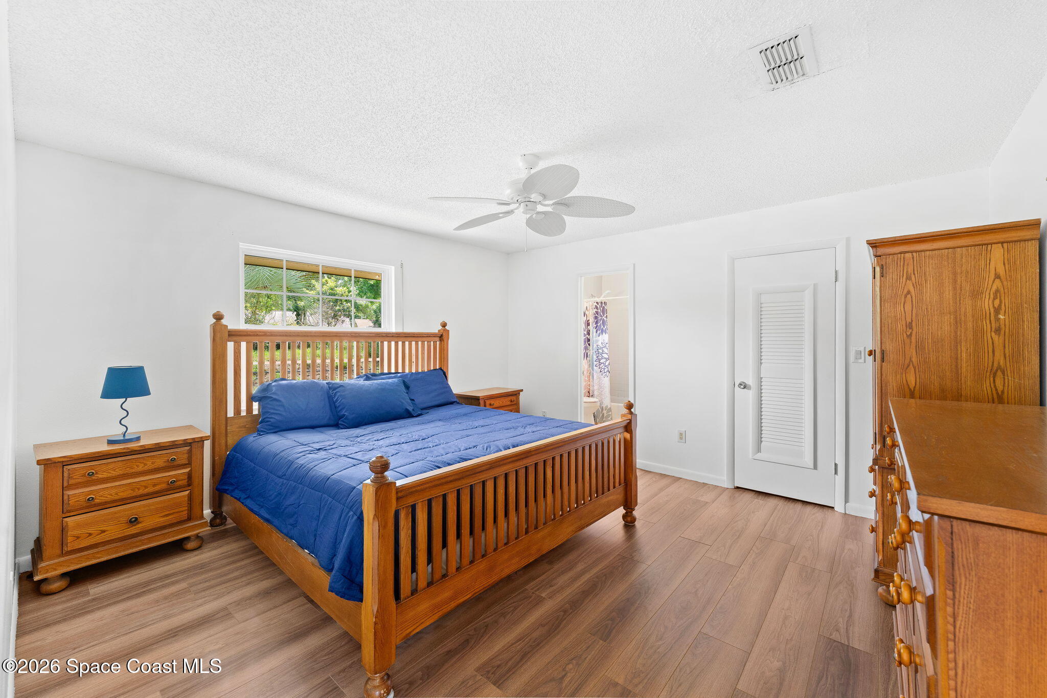 206 Ritter Avenue Northeast Palm Bay, FL 32907 - Photo 25 of 41 206 Ritter Ave NE (22)