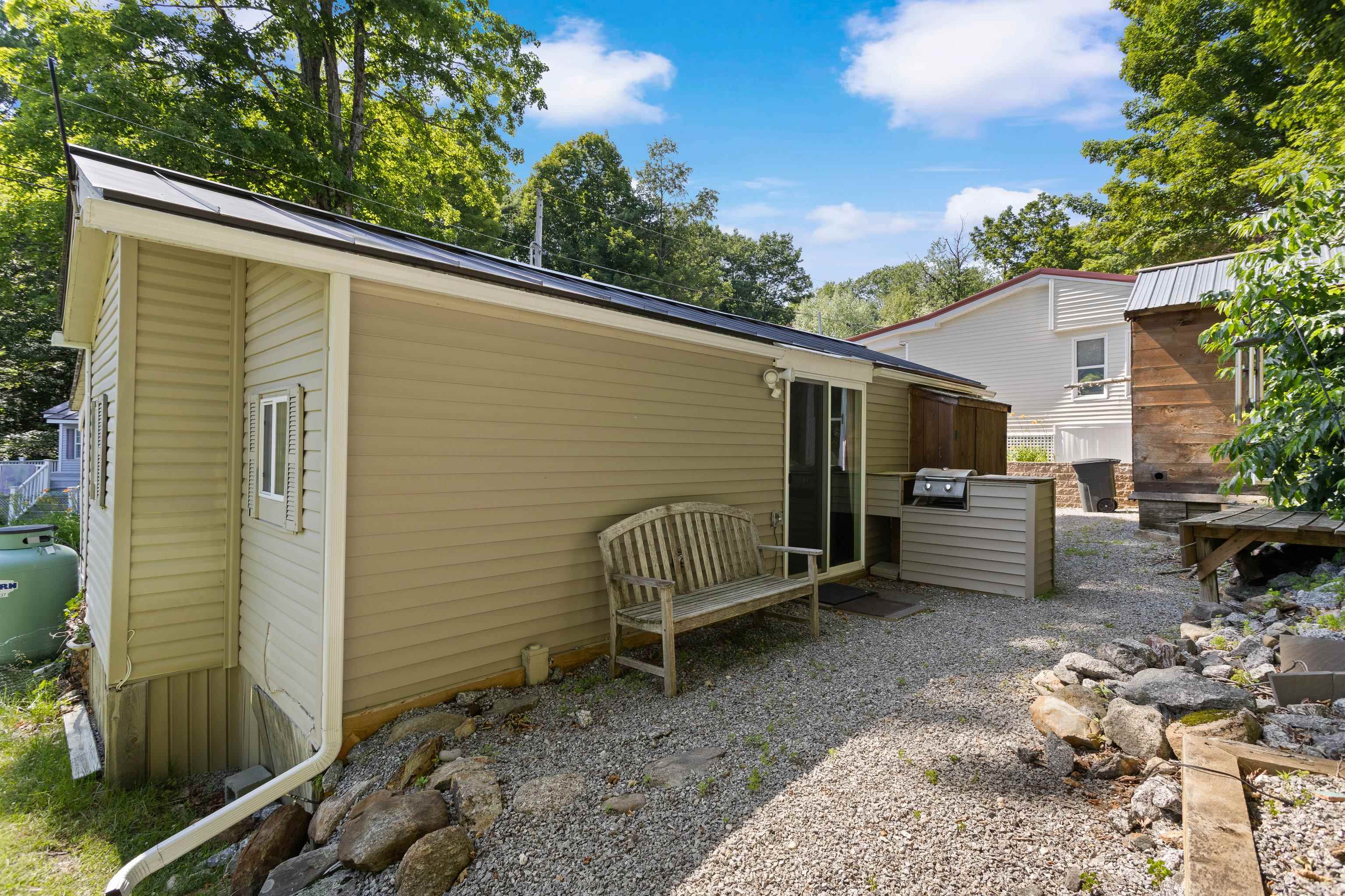 194 Buckley Road, Unit 130 Weare, NH 03281 - Photo 6 of 31 Gallery Image 6